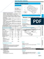 Dokumen - Tips Psa 14 Hdi 8v 14 Hdi 16v