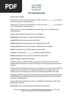 PDF Documento