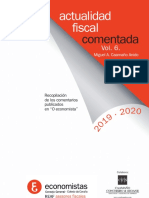 Libro Actualidad Fiscal 6 Final