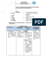 Informe N1 - Aip