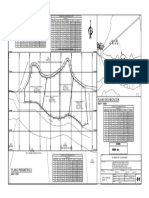 Plano Matriz