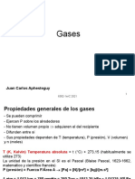 1 Gases Teoría Cinética 1erc 2021