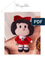 Mafalda 1