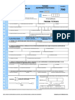 Formulario-790-006 Es Es