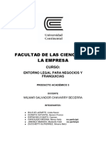 Pa3-G2 - Buleje - Donato - Espinoza - Zucchetti