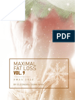 Max Fat Loss Xmas 2020 L Sksep2