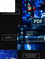 Compliance - Ética e Integridade Nas Organizações 10