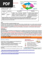 EA 20 DPCC 2° JBG - 17 Al 21 Agosto