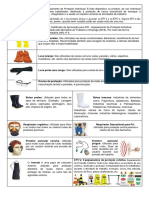 Conteúdo Universidade Da Limpeza 3