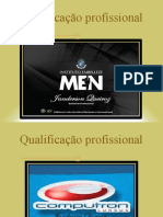 Slide Atendimento Ao Público