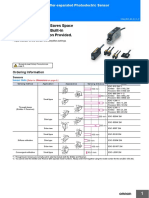 E3c Ds e 11 3 csm418