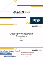 Digital Marketing 3