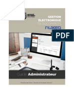 Guide Administrateur Mai 2020 Mis en Forme-Derniere Version