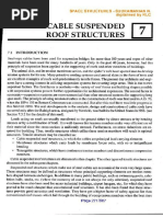 Subramanian N Principles of Space Structures 2nd Ed 1999 PDF Free