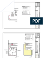 Projeto Executivo - Quarto de Maria - Arquivo Compilado