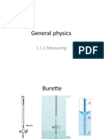 General Physics