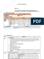 2 SESIÓN DE Propiedades de Adición