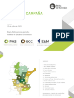 208-Informecierrecampsoja 202223