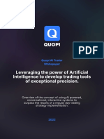 Whitepaper Quopi