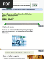 s5 6 7 Salud Integrativa Diapos