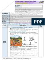 Iii-2g-Edu - Fisica - Atletismo - Sesión