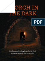 A Torch in The Dark V 1.3