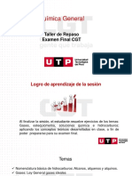 S09.s1 - Taller de Repaso EF CGT QG...... Ultimo Dia COMPLETO