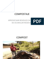 Compost A Je