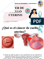 Copia de Cáncer CU-CM Rotafolio