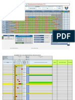 Calendarización - Anual - 2023 - Iep 72169