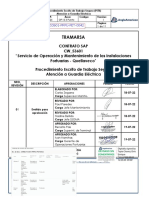 Direct 53601 Prpu Pet 0042 - Atención A Guardia Eléctrica - Revisadosincomentarios