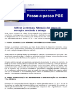 Consultiva Guia Aditivo Alteracao Dos Prazos de Execucao vr2