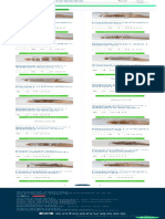 Aderezos - Conservas - Postres SOLOENVASES