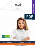 Esam Paris Broch 16p Droit 270121 Compressed