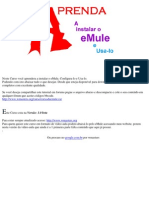 Tutorial Do Emule