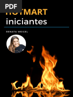 HOTMART INICIANTES RenataWeigel 1