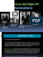 Racionalismo 111027025615 Phpapp02