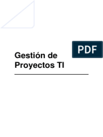 Gestion - de - Proyectos - TI v1.0