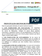 11-07-2023-Ficha de Aprendizaje Comunicación