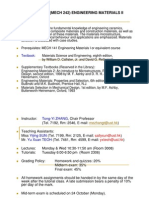 Chapter 12 - Structures and Properties of Ceramics