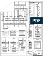 Modulo e - Secundaria-Cimentación E-06