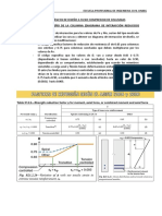 Requisitos Básicos de Diseño de Columnas