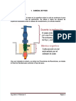 PDF Cabezal de Pozo PDF - Compress