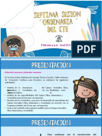 Presentacon Power Point1