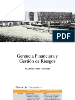 Tema 5 Gestion Financiera