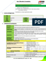 A-2º Ses-Act 1-Cyt Und 4 Sem 1