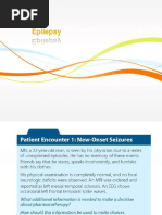 Epilepsy - Disease Management-Notes - Compressed-1-25