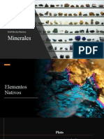 Ramirez Nicolas-IDENTIFICACIÓN DE MINERALES