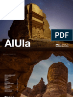 Film Alula Brochure Berlin V4