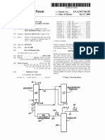 Swallow I Young - 2004 - Method and Apparatus For Analyzing Acid Gas Loadin